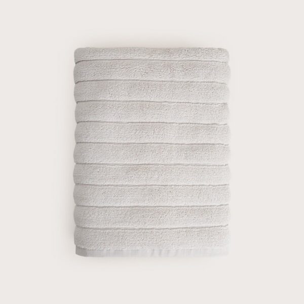 5906496767630_1 5906496767630_1