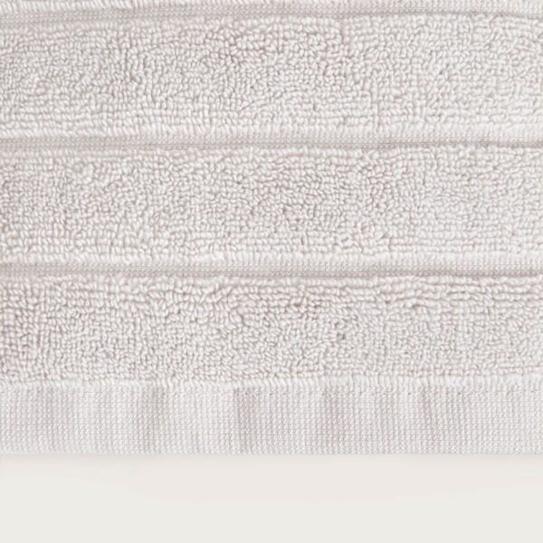 5906496767630_2 5906496767630_2