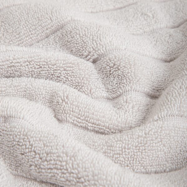 5906496767630_3 5906496767630_3