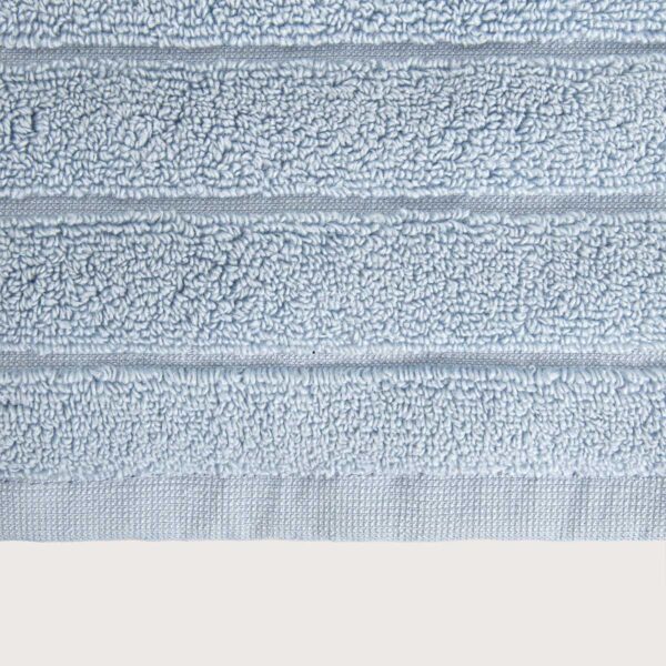 5906496767647_2 5906496767647_2