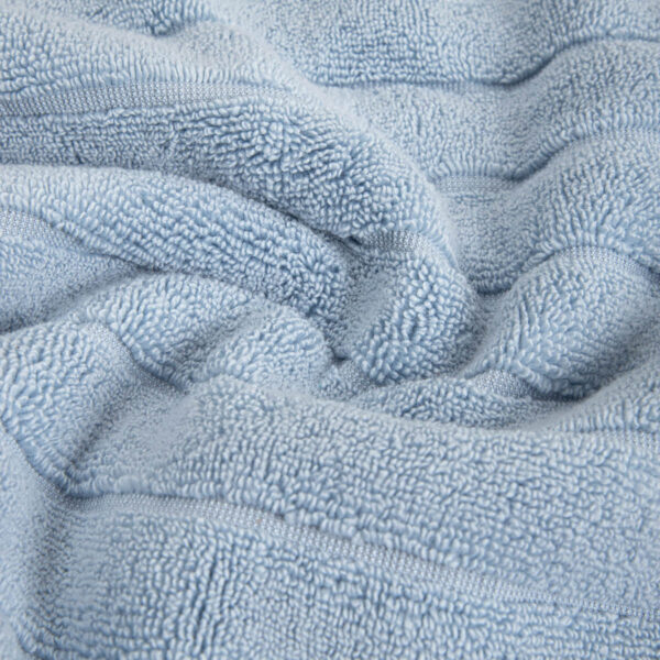 5906496767647_3 5906496767647_3