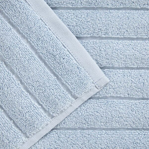 5906496767647_4 5906496767647_4