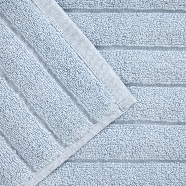 5906496767654_4 5906496767654_4