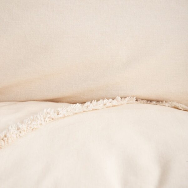 5906496767661_3 5906496767661_3