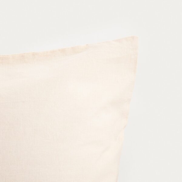 5906496767661_4 5906496767661_4