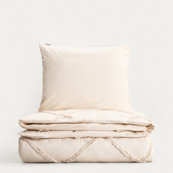 5906496767678_1 5906496767678_1