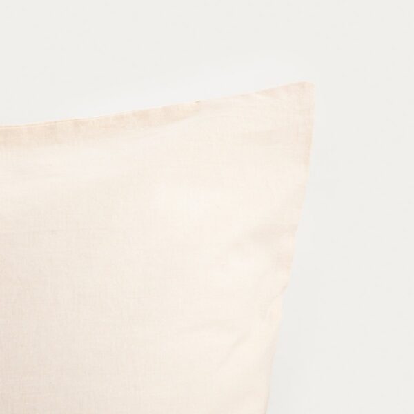 5906496767678_4 5906496767678_4