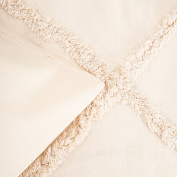 5906496767678_5 5906496767678_5