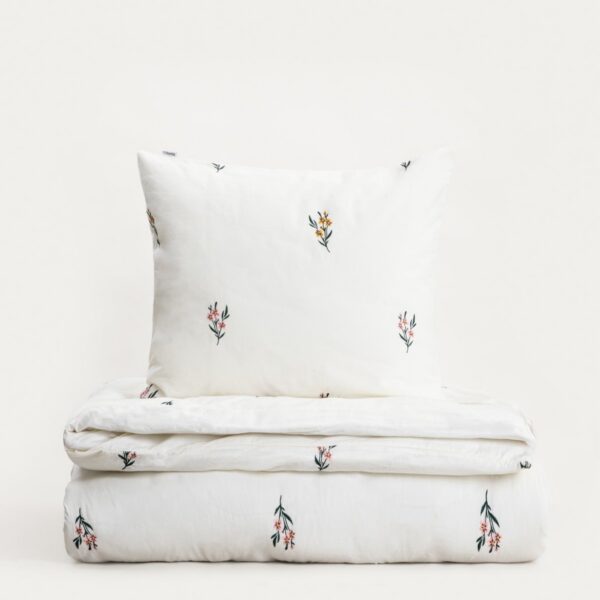 5906496767708_1 5906496767708_1