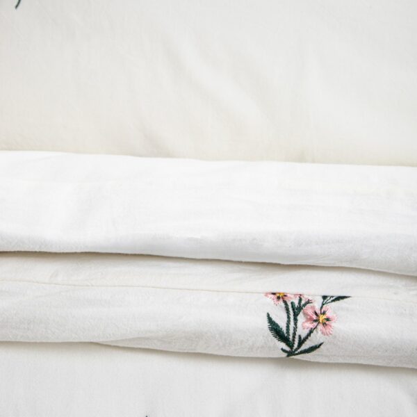 5906496767708_3 5906496767708_3