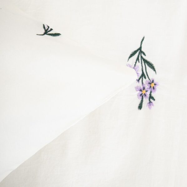 5906496767708_5 5906496767708_5