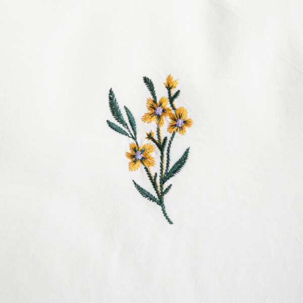 5906496767715_2 5906496767715_2