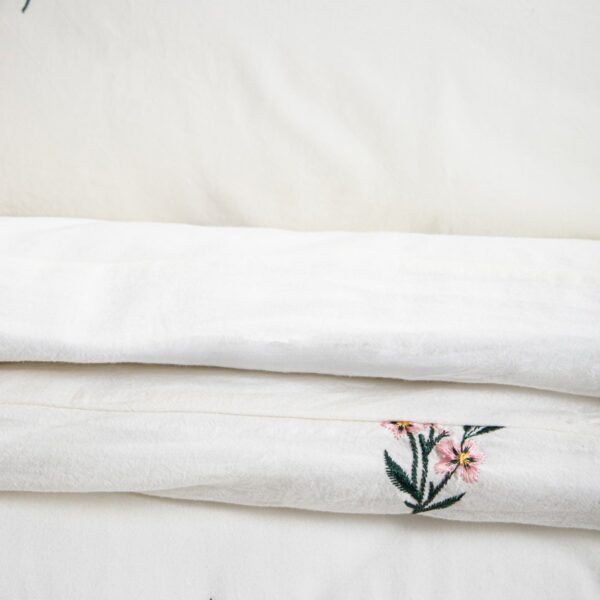 5906496767715_3 5906496767715_3