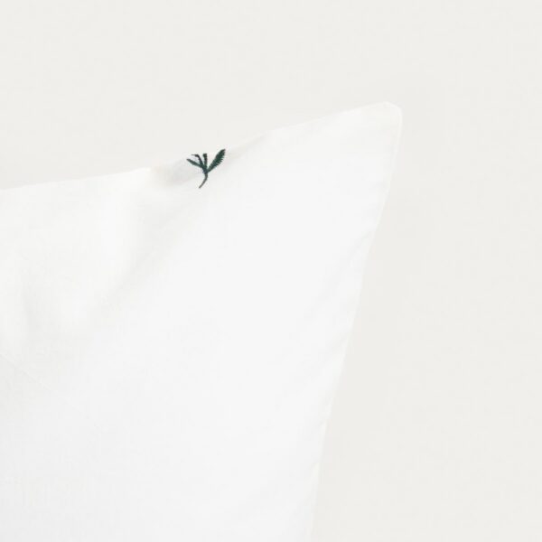 5906496767715_4 5906496767715_4