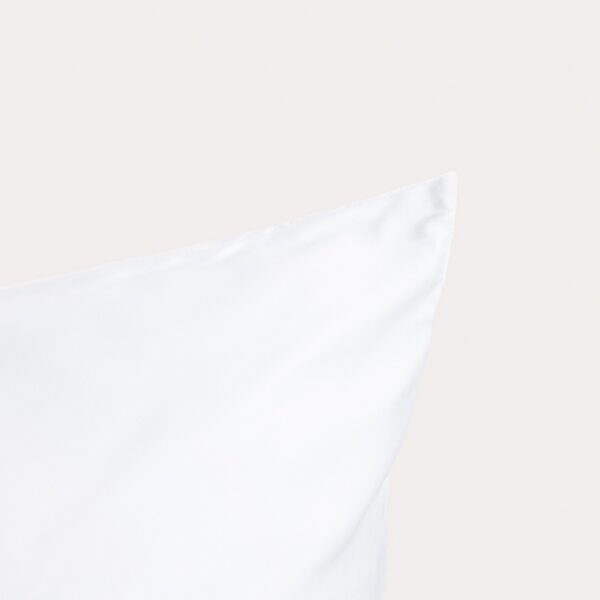 5906496767906_3 5906496767906_3