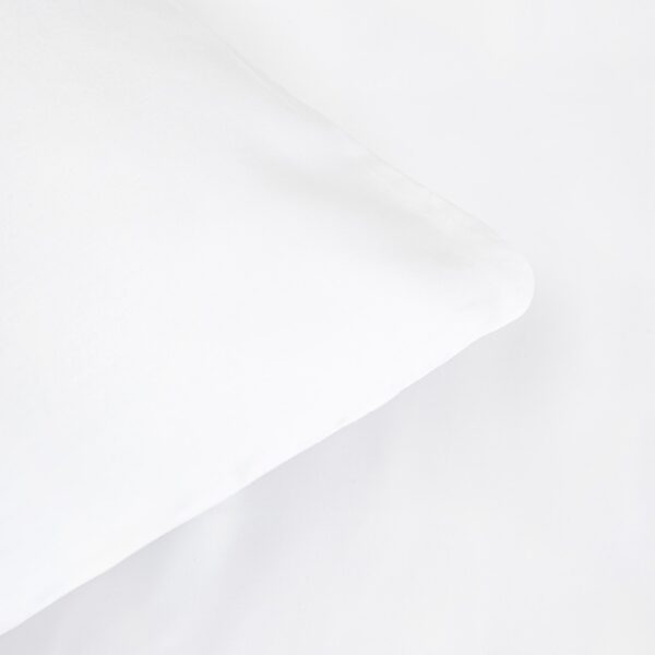 5906496767906_4 5906496767906_4