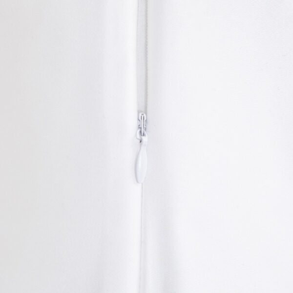 5906496767906_5 5906496767906_5