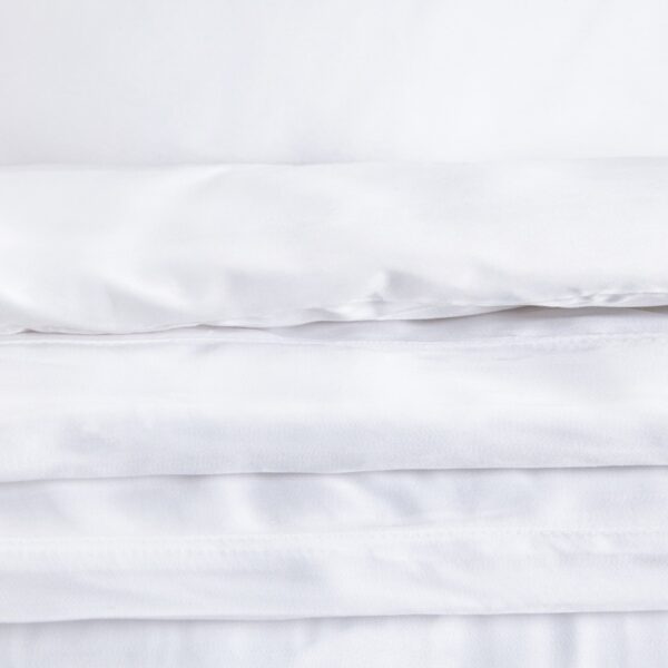 5906496767913_2 5906496767913_2