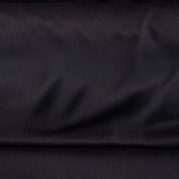 5906496767920_2 5906496767920_2