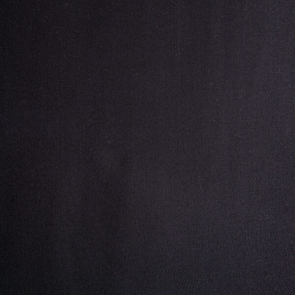 5906496767937_2 5906496767937_2