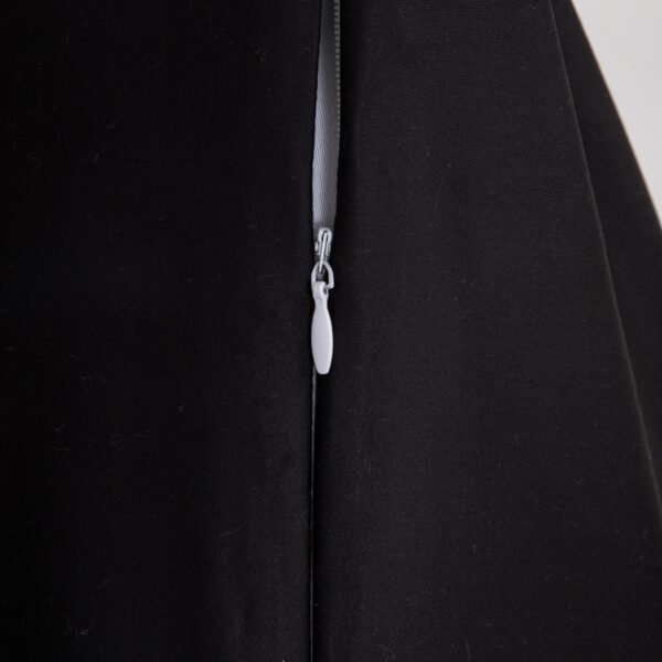 5906496767937_5 5906496767937_5