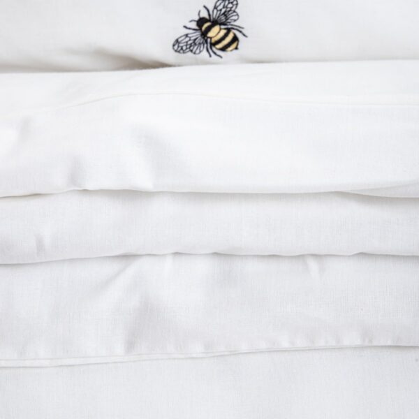 5906496767982_2 5906496767982_2