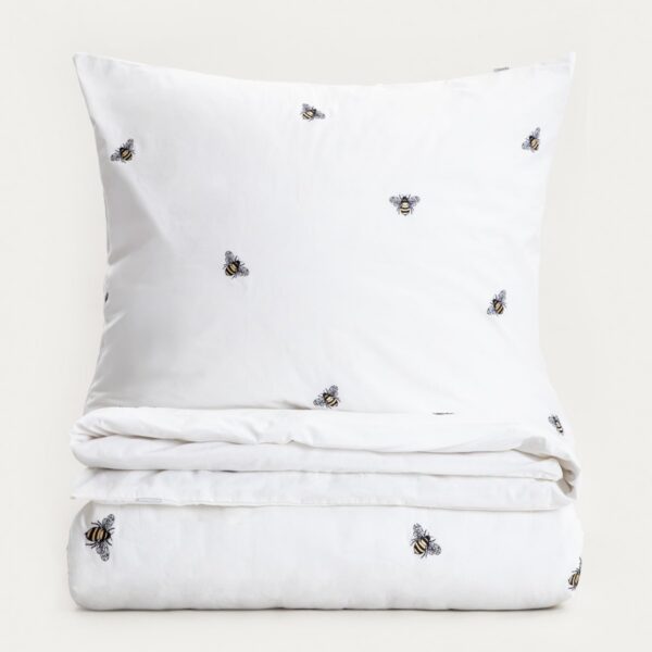 5906496767999_1 5906496767999_1