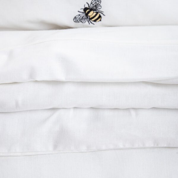 5906496767999_2 5906496767999_2