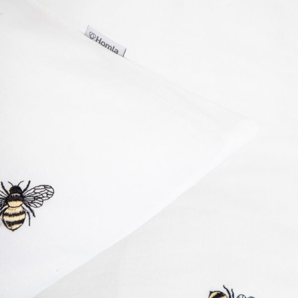 5906496767999_5 5906496767999_5