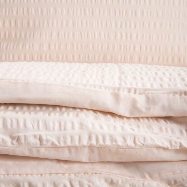 5906496768019_2 5906496768019_2