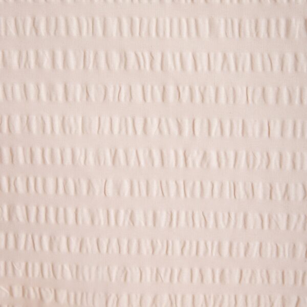 5906496768019_3 5906496768019_3