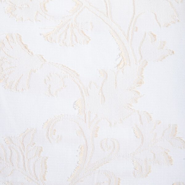 5906496768040_3 5906496768040_3