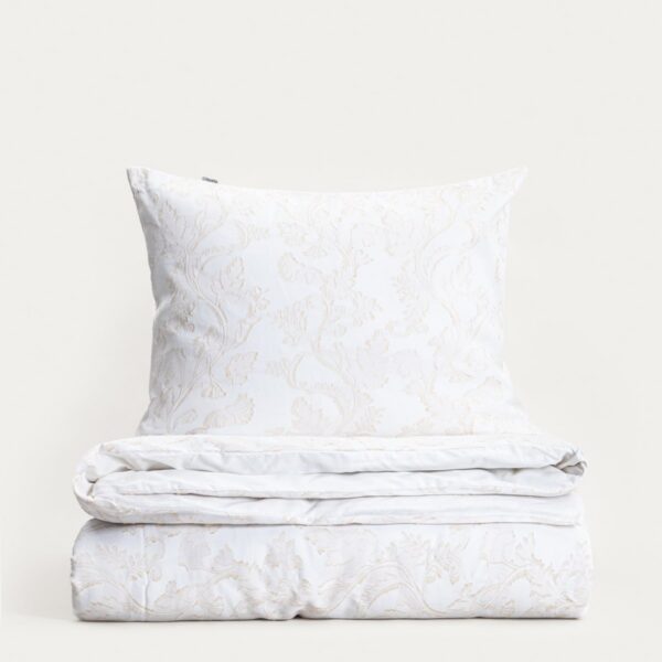 5906496768057_1 5906496768057_1