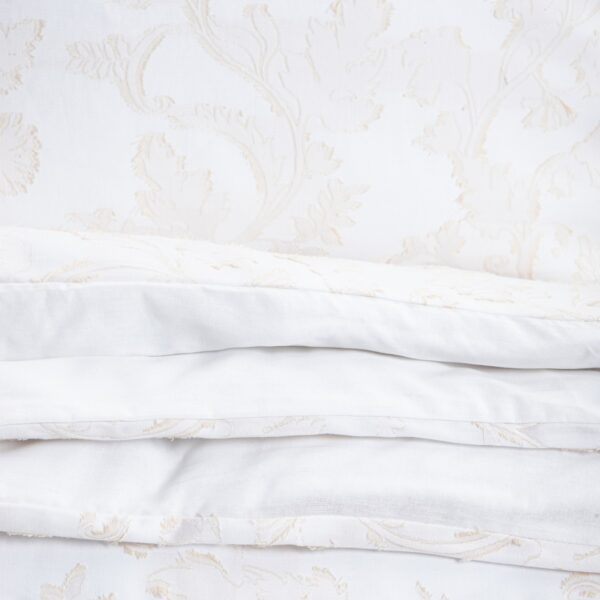 5906496768057_2 5906496768057_2