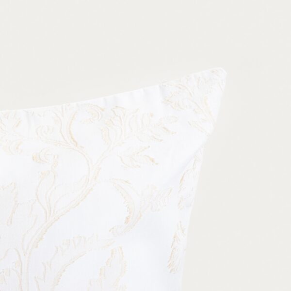 5906496768057_4 5906496768057_4