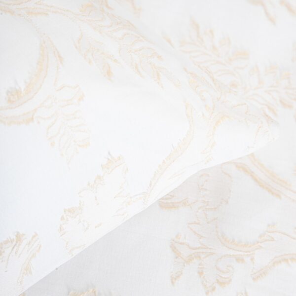 5906496768057_5 5906496768057_5