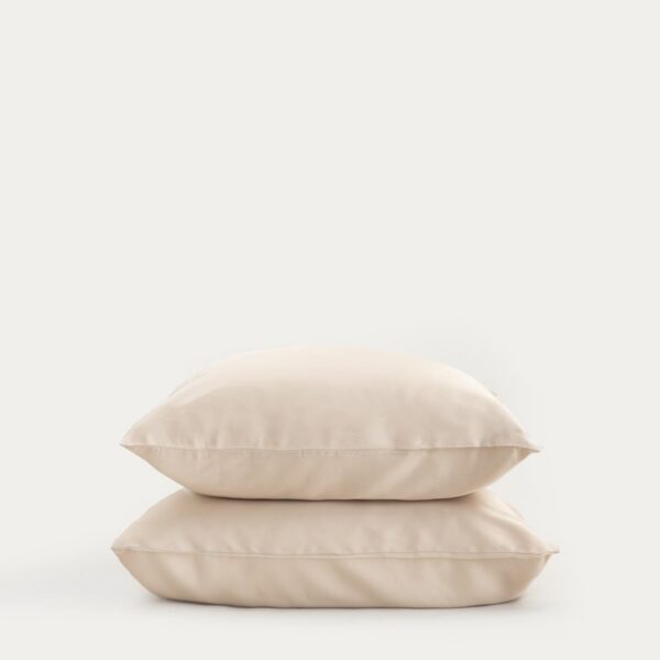 5906496768095_2 5906496768095_2