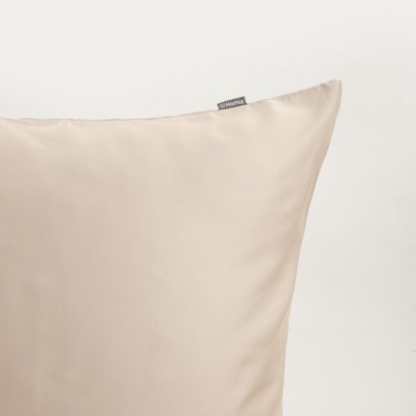 5906496768095_3 5906496768095_3