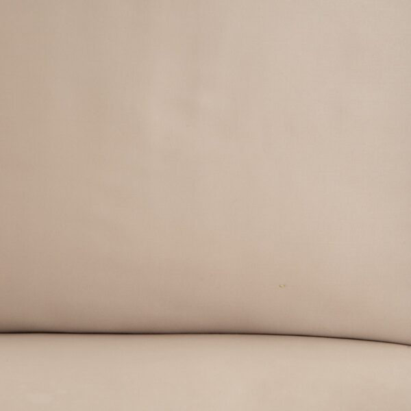 5906496768095_4 5906496768095_4