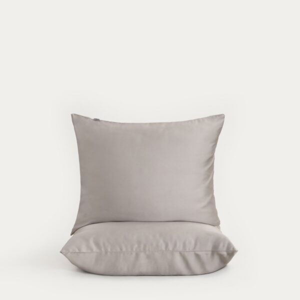 5906496768101_1 5906496768101_1