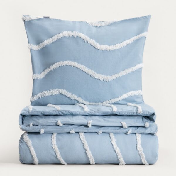 5906496768163_1 5906496768163_1