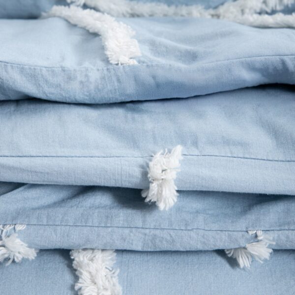 5906496768163_2 5906496768163_2