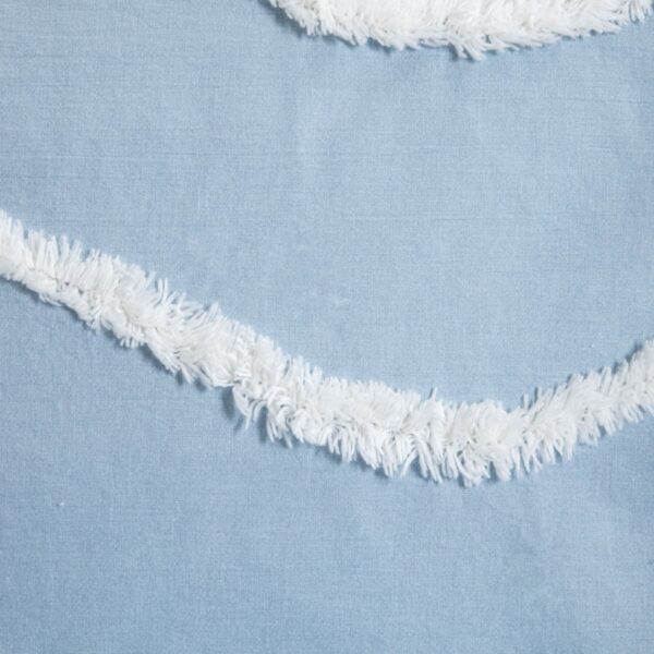 5906496768163_3 5906496768163_3