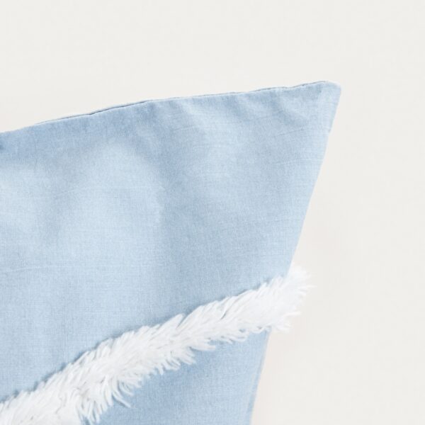 5906496768170_4 5906496768170_4