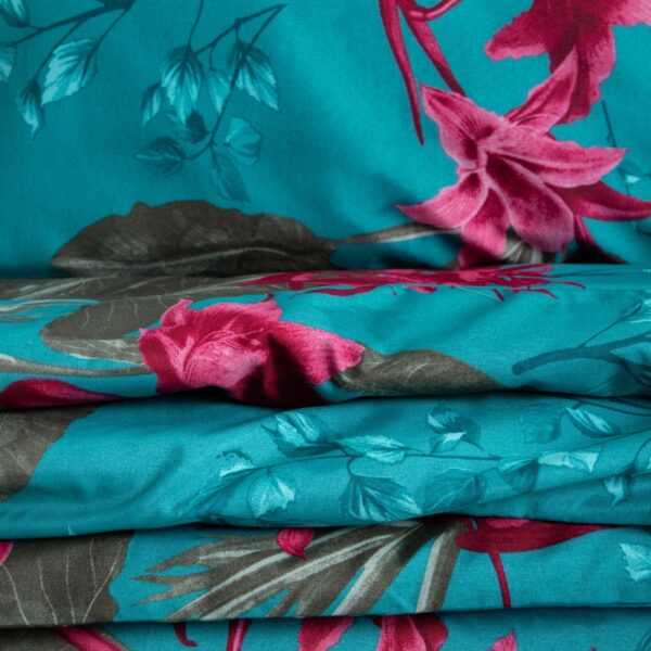 5906496768279_2 5906496768279_2