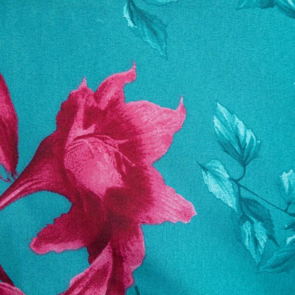 5906496768279_3 5906496768279_3