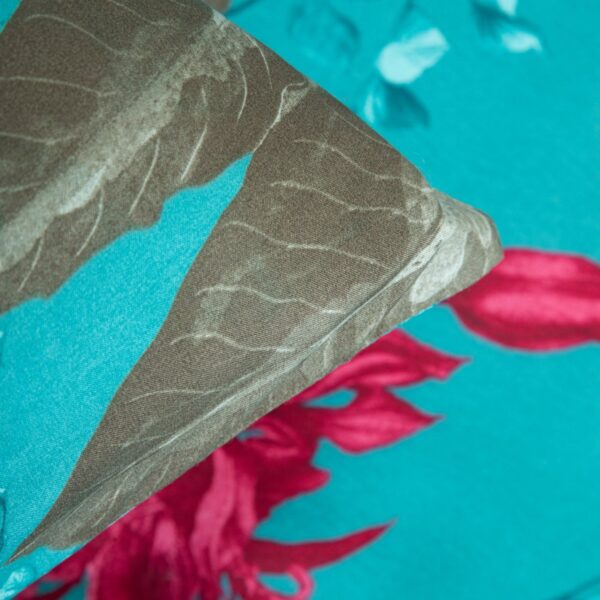 5906496768286_5 5906496768286_5