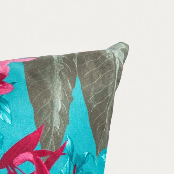 5906496768293_4 5906496768293_4