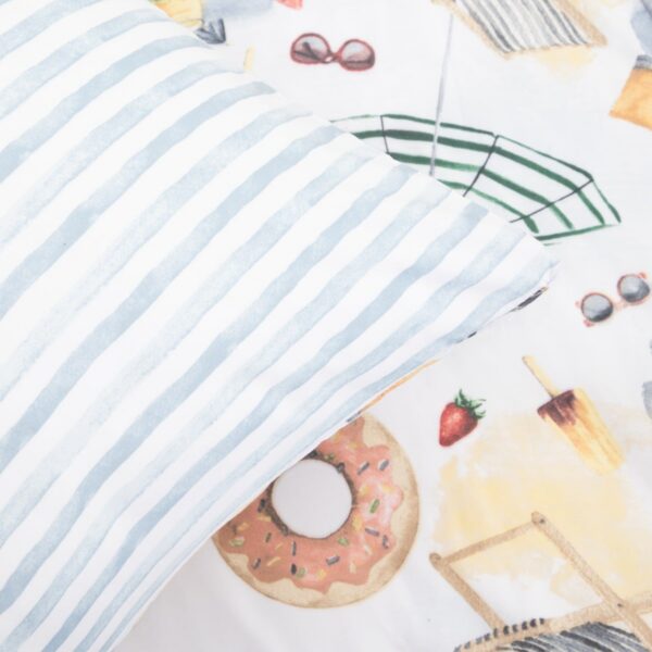 5906496768309_5 5906496768309_5