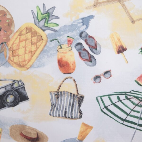 5906496768323_4 5906496768323_4